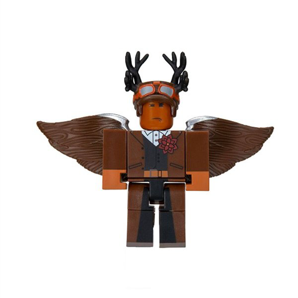 Фигурки Roblox Квест-комната гробница фараона купить,NaN