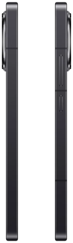 Смартфон Xiaomi Poco F7 Pro 12/512 Black купить,NaN