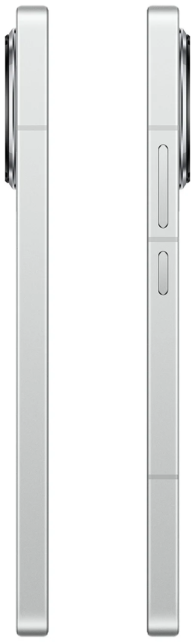Смартфон Xiaomi Poco F7 Pro 12/512 Silver купить,NaN