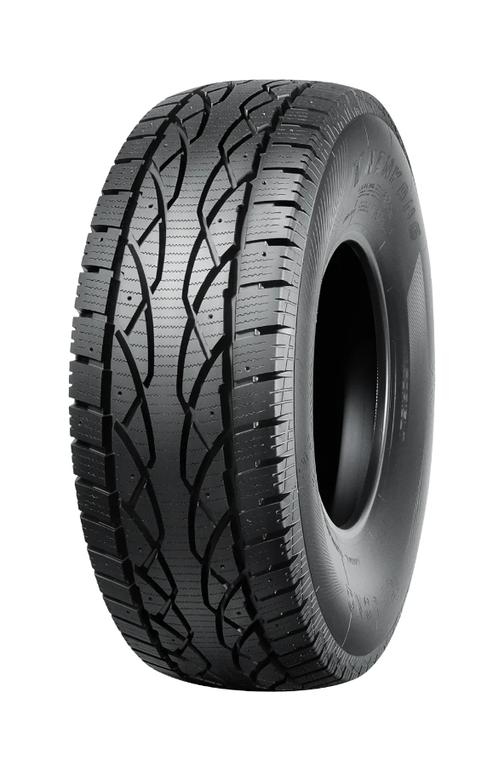 Шина Nankang IA-1 315/75 R16 LT 121Q зимняя купить,NaN