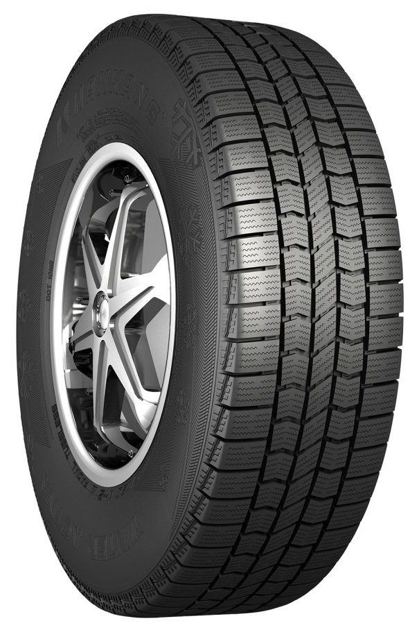Шина Nankang WA-1 265/65 R18 114Q зимняя купить,NaN