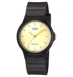 Часы  Casio MQ-24-9ELDF   купить,NaN