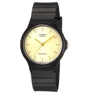 Часы  Casio MQ-24-9ELDF   купить,NaN