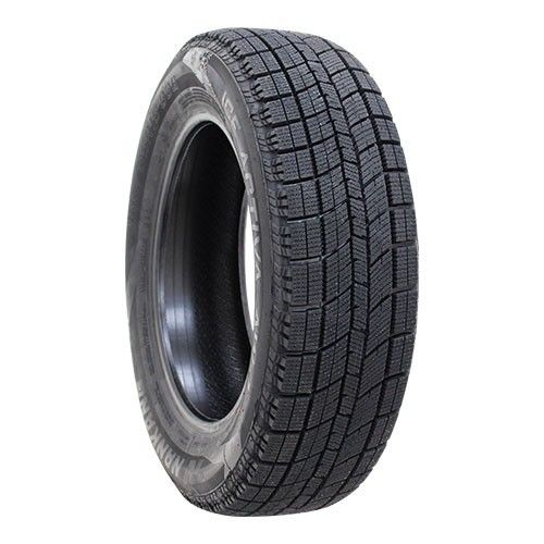 Шина Nankang AW-1 265/65 R17 112Q зимняя купить,NaN