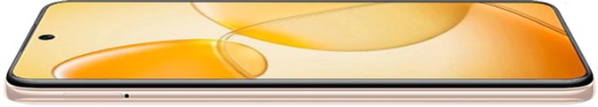 Смартфон Infinix Hot 12 Play NFC 64gb Gold купить,NaN