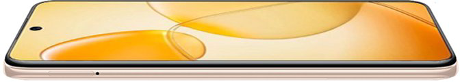 Смартфон Infinix Hot 12 Play NFC 64gb Gold купить,NaN