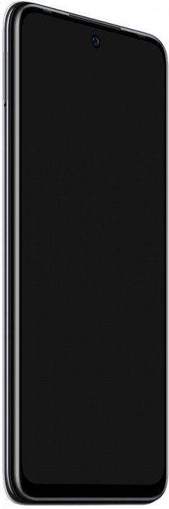 Смартфон Infinix Hot 12 Play NFC 64gb Black купить,NaN