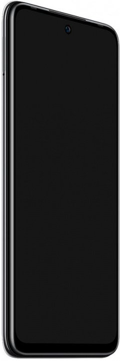 Смартфон Infinix Hot 12 Play NFC 64gb Black купить,NaN