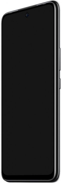 Смартфон Infinix Hot 12 Play NFC 64gb Black купить,NaN