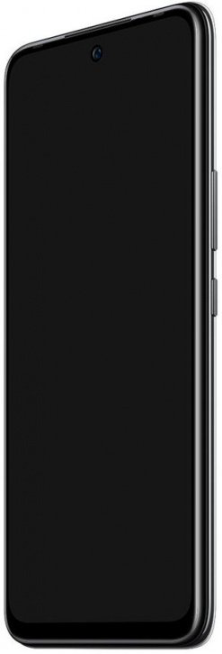 Смартфон Infinix Hot 12 Play NFC 64gb Black купить,NaN