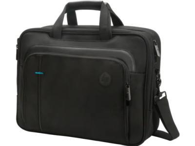 Cумка для ноутбука HP Legend Topload T0F83AA 15.6" черная купить,NaN
