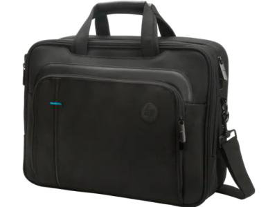 Cумка для ноутбука HP Legend Topload T0F83AA 15.6" черная купить,NaN
