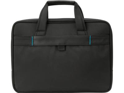 Cумка для ноутбука HP Legend Topload T0F83AA 15.6" черная купить,NaN