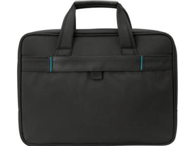 Cумка для ноутбука HP Legend Topload T0F83AA 15.6" черная купить,NaN