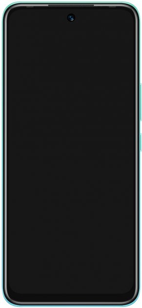 Смартфон Infinix Hot 12 Play NFC 64gb Green купить,0
