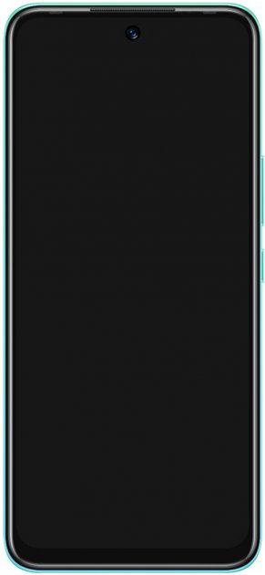 Смартфон Infinix Hot 12 Play NFC 64gb Green купить,NaN