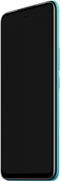 Смартфон Infinix Hot 12 Play NFC 64gb Green купить,0