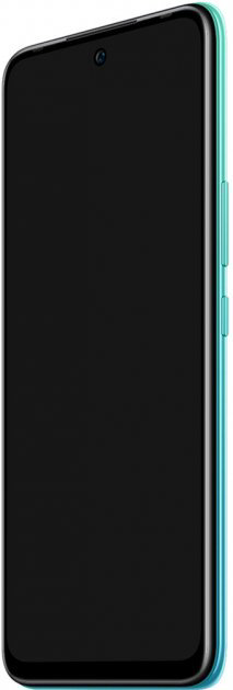 Смартфон Infinix Hot 12 Play NFC 64gb Green купить,NaN