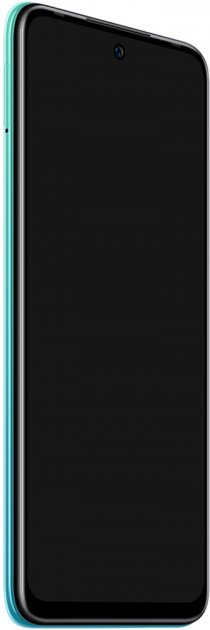 Смартфон Infinix Hot 12 Play NFC 64gb Green купить,0