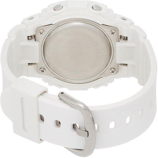 Часы Casio BLX-560-7ER купить,NaN