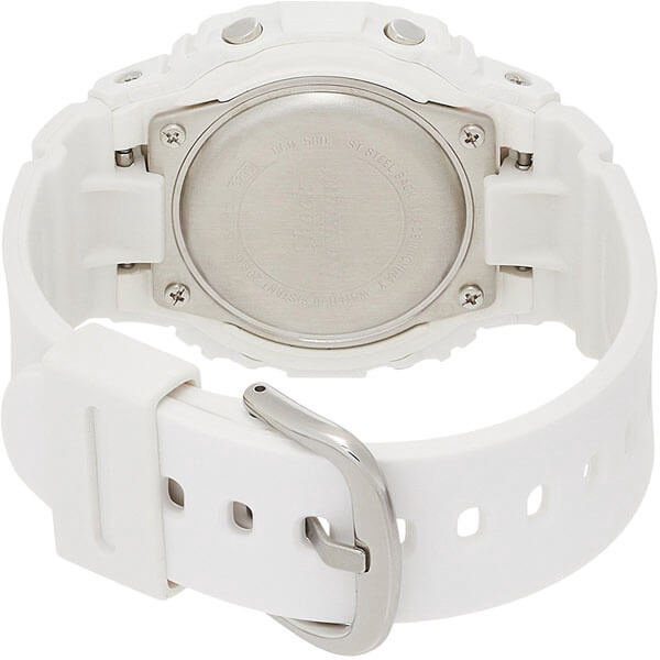 Часы Casio BLX-560-7ER купить,NaN