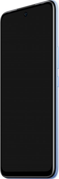 Смартфон Infinix Hot 12 Play 4/128Gb Horizon Blue (без NFC) - ForteMarket Смартфон Infinix Hot 12 Play 4/128Gb Horizon Blue (без NFC) купить,0