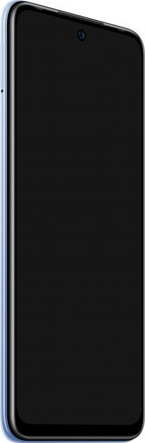 Смартфон Infinix Hot 12 Play NFC 64gb Blue купить,NaN