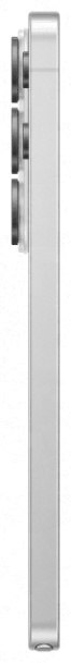 Смартфон Samsung Galaxy S26 Ultra 12/256GB White