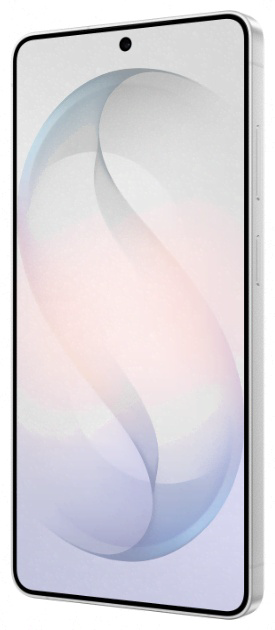 Смартфон Samsung Galaxy S26 Ultra 12/256GB White