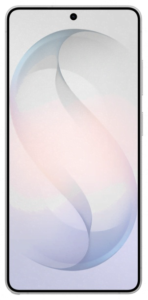 Смартфон Samsung Galaxy S26 Ultra 12/256GB White