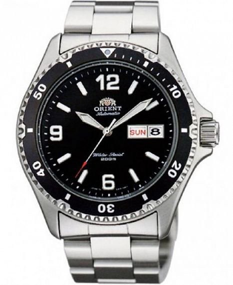Часы Orient FAA02001B3
