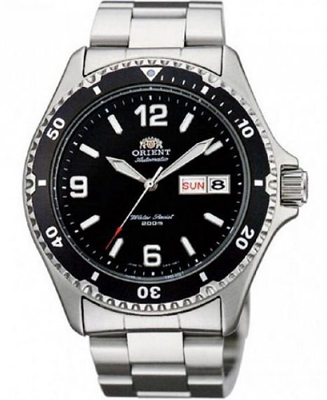 Часы Orient FAA02001B3