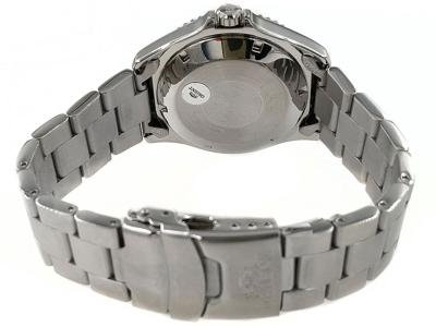 Часы Orient FAA02001B3