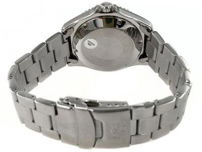 Часы Orient FAA02001B3 купить,NaN