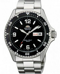 Часы Orient FAA02001B3
