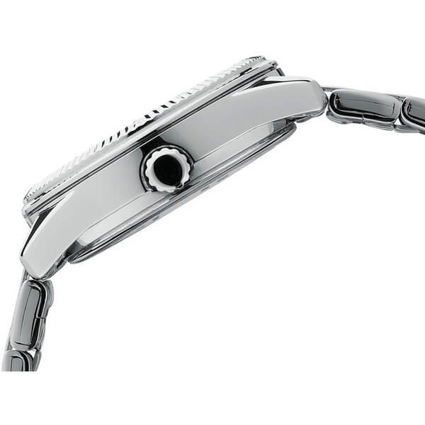 Часы Casio LTP-1302PD-7BVEF серебристые  купить,NaN