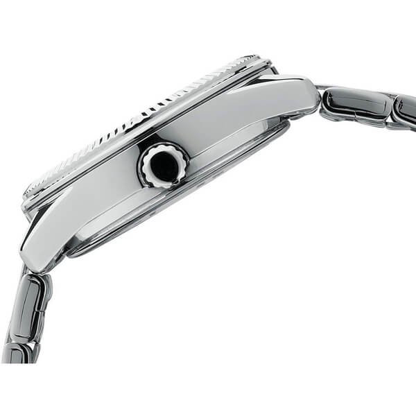 Часы Casio LTP-1302PD-7BVEF серебристые  купить,NaN