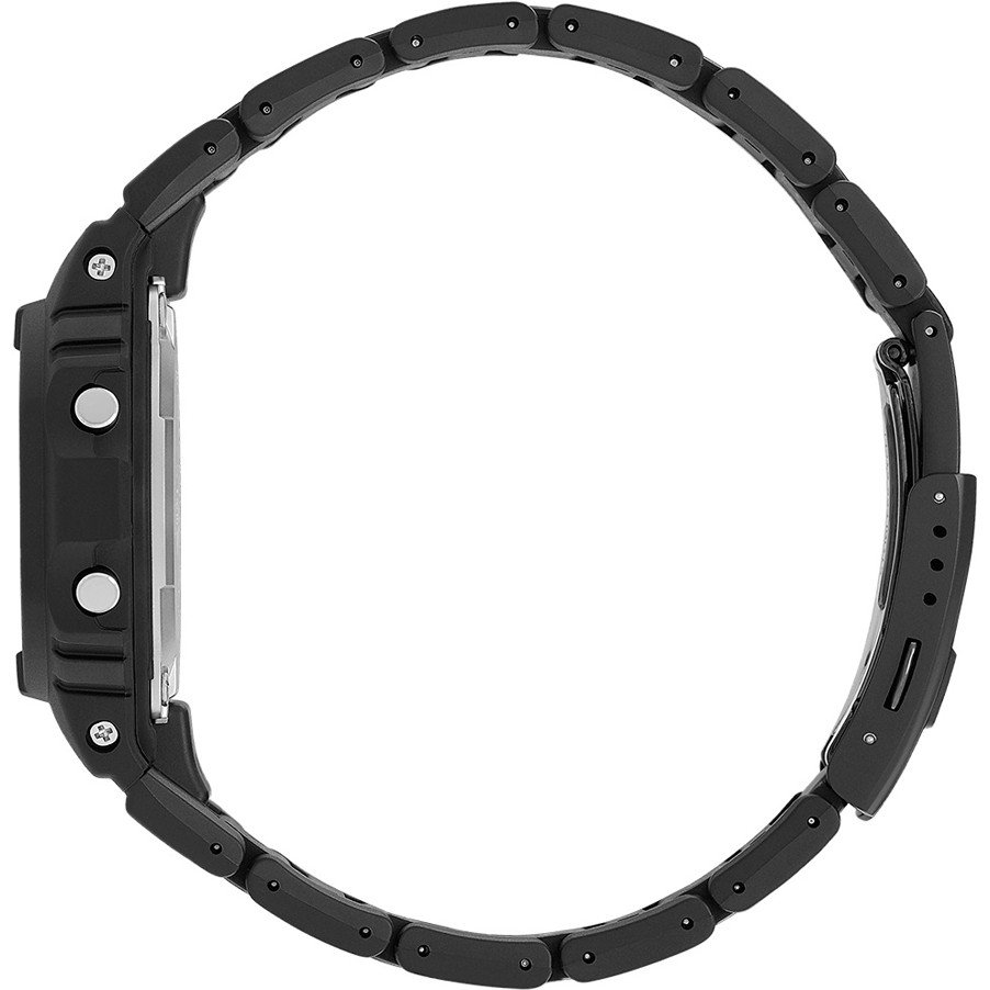 Часы Casio GW-B5600BC-1ER  купить,NaN