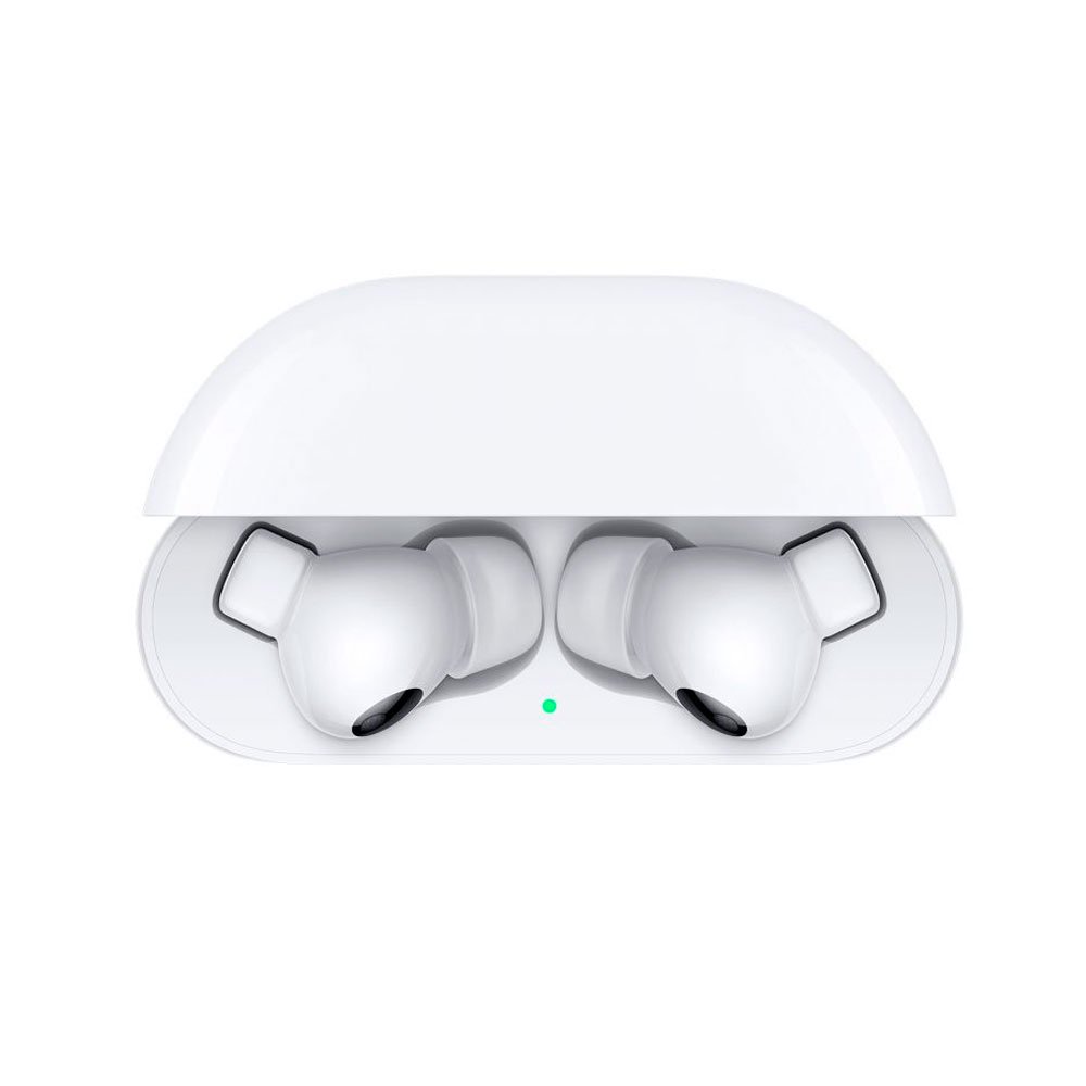 Наушники Huawei FreeBuds Pro T0003 белые купить,NaN