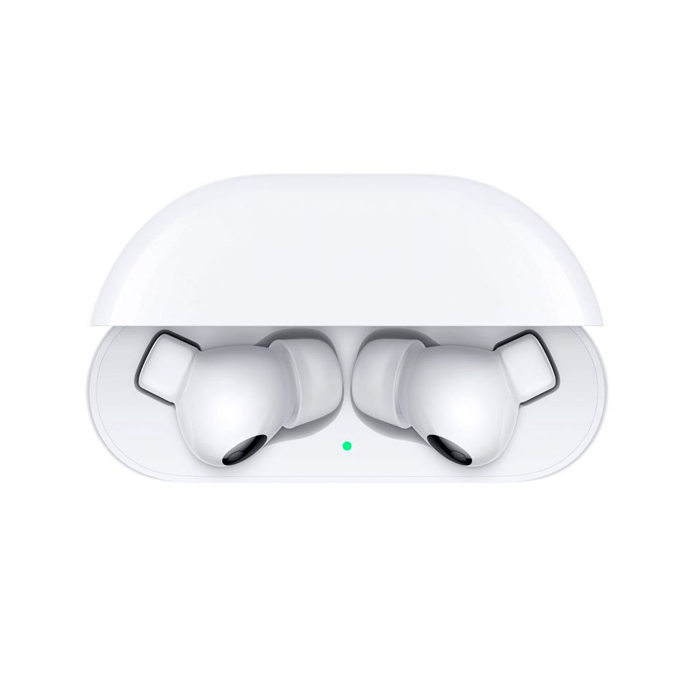 Наушники Huawei FreeBuds Pro T0003 белые купить,NaN