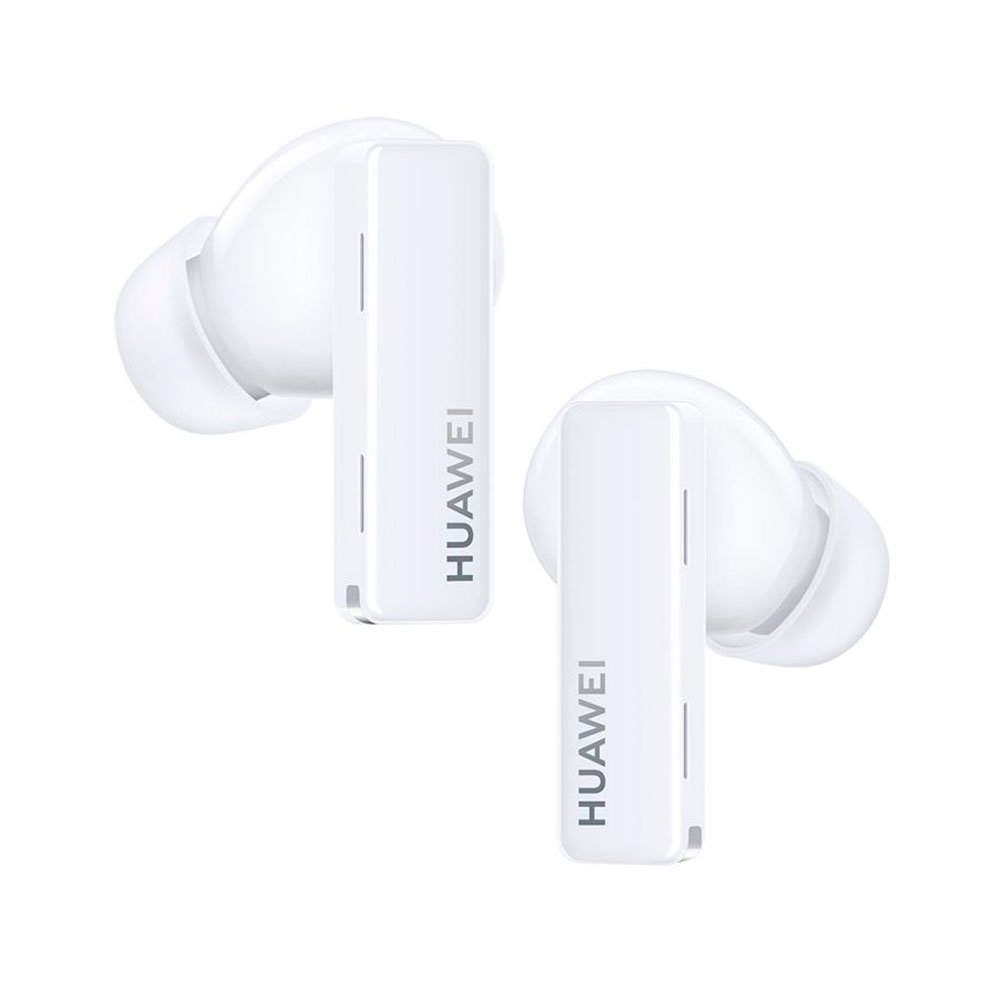 Наушники Huawei FreeBuds Pro T0003 белые