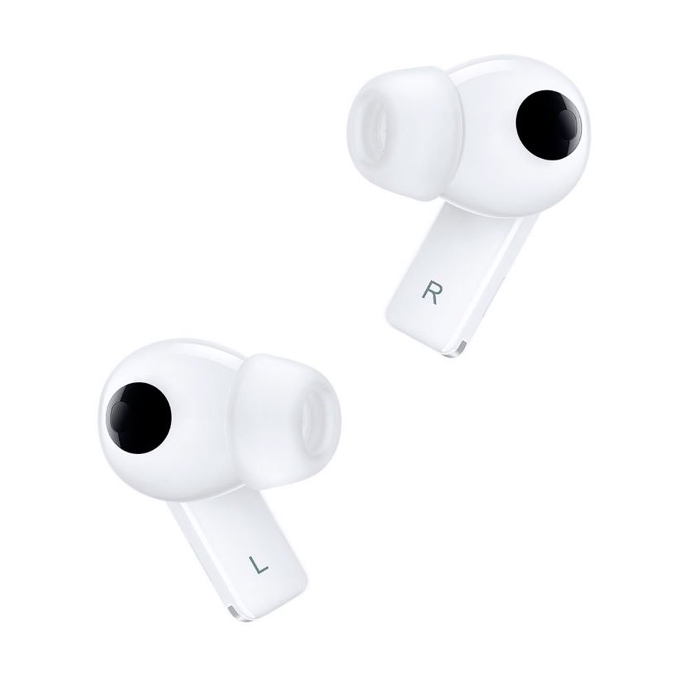 Наушники Huawei FreeBuds Pro T0003 белые