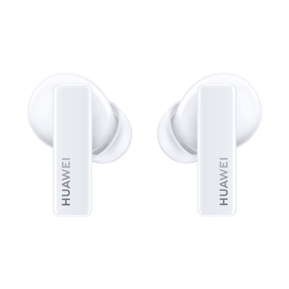 Наушники Huawei FreeBuds Pro T0003 белые