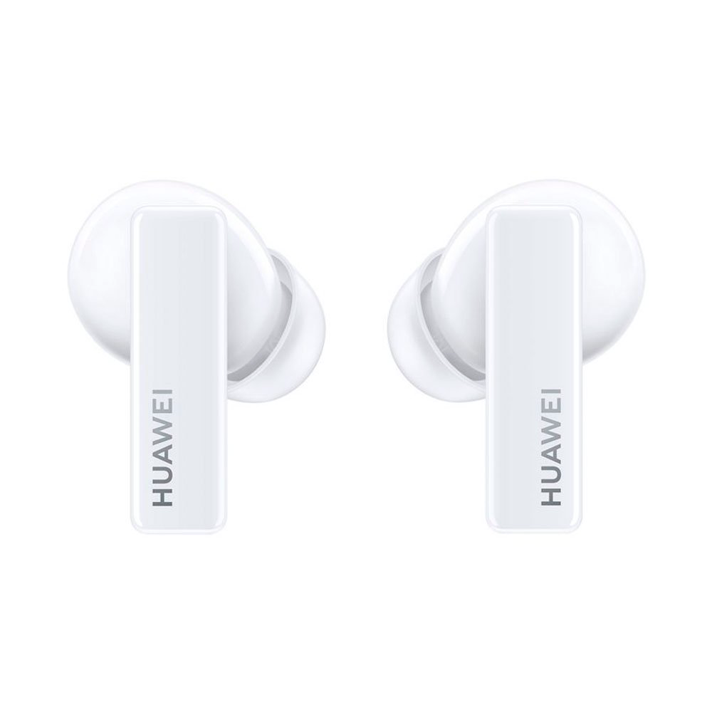 Наушники Huawei FreeBuds Pro T0003 белые купить,NaN