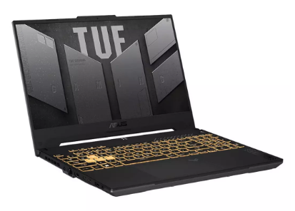 Ноутбук Asus TUF Gaming F16 FX607JV-N3146 90NR0HV6-M008L0 16" Grey купить,NaN