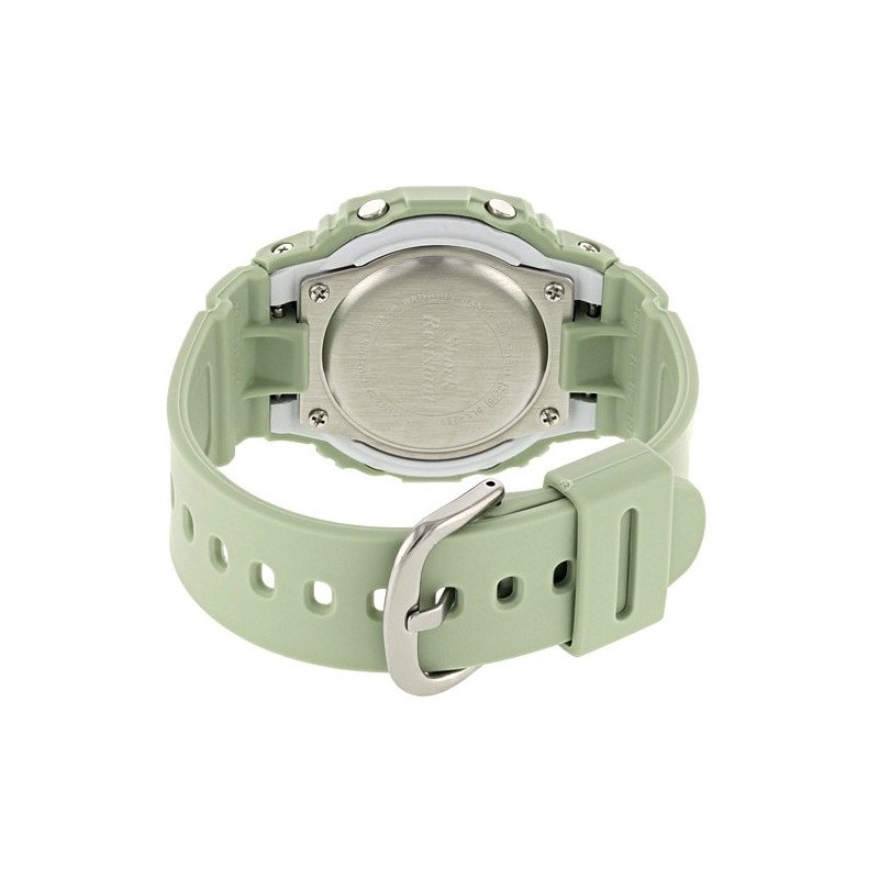 Часы Casio BLX-560-3ER