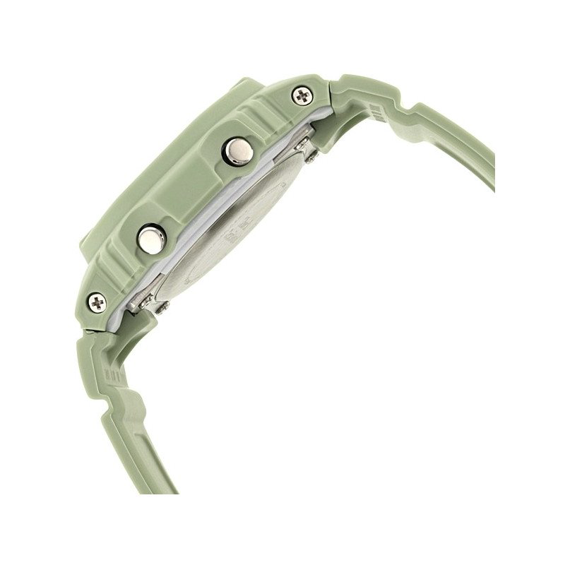 Часы Casio BLX-560-3ER купить,NaN