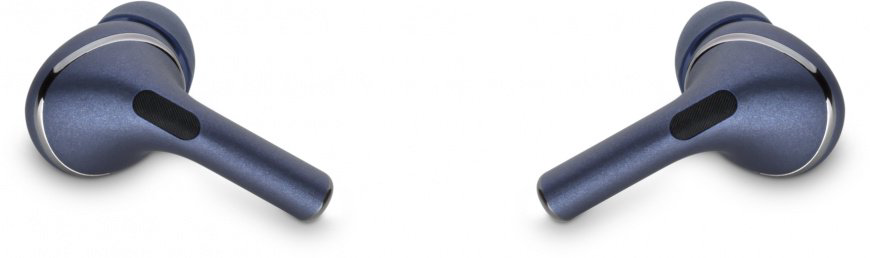  Наушники Accesstyle Indigo TWS синие купить,NaN