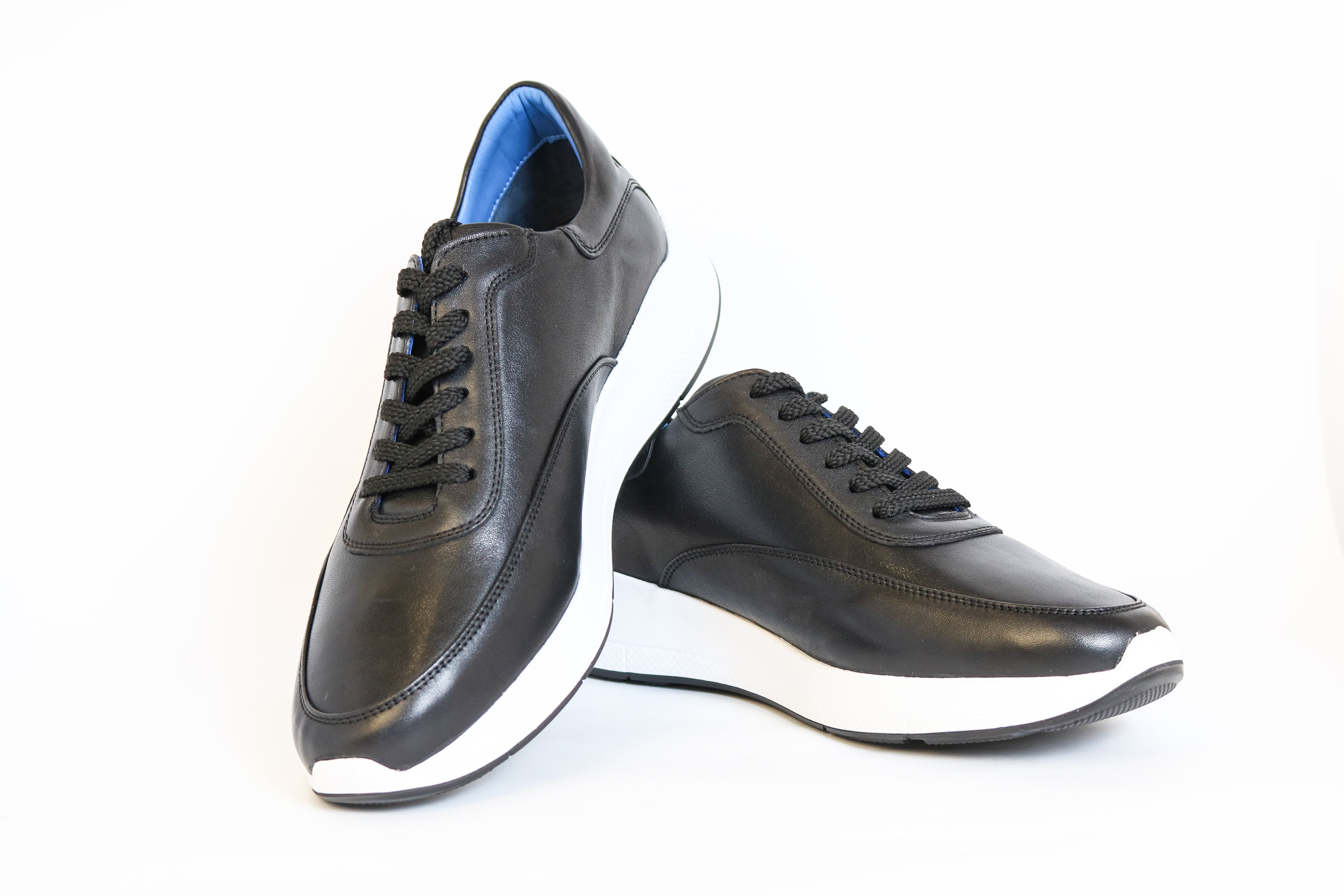 Кроссовки Greyder 13181 Black 44 купить,NaN