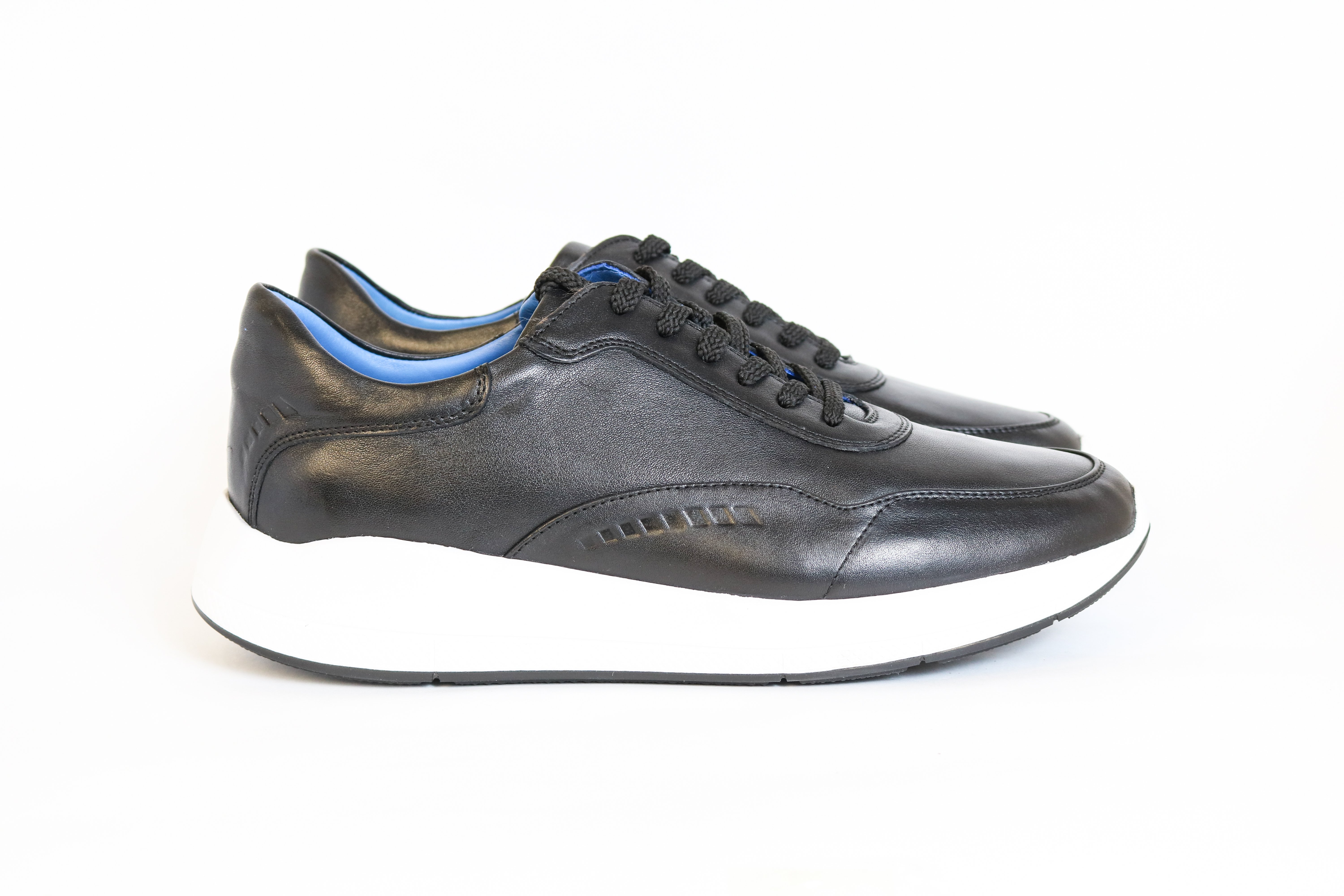 Кроссовки Greyder 13181 Black 44 купить,NaN